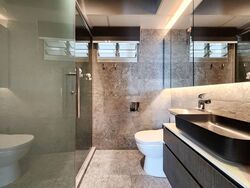 Blk 95A City Vue @henderson (Bukit Merah), HDB 4 Rooms #589918691